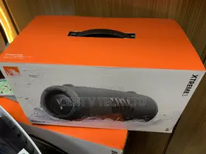 JBL Xtreme3