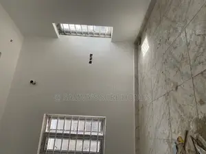 1bdrm Room & Parlour in Efab Queens Estate, Gwarinpa for rent