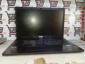 Laptop Stone Stone 4GB Intel Core I3 HDD 320GB