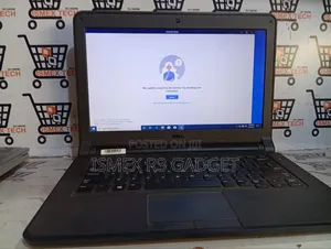 Laptop Dell Latitude 13 3340 4GB Intel Core I3 HDD 320GB