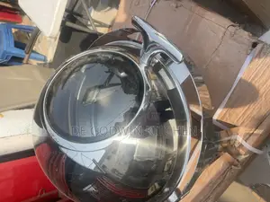 Round Chafing Dish