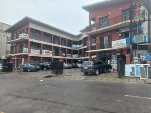 Certificate of Occupancy