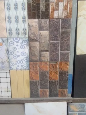 Best Tiles Design