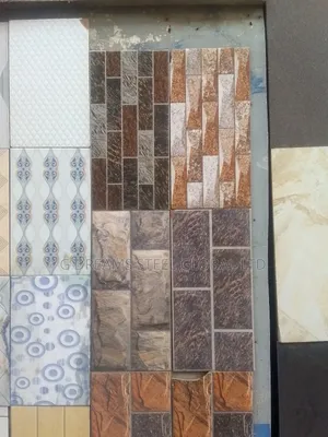 Best Tiles Design