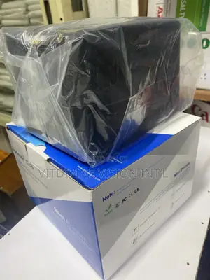 Thermal Printer 80x80mm Receipt Printer