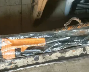 450mm (18") Pipe Wrench Ingco