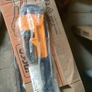 300mm (12") Pipe Wrench Ingco