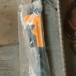 350 (14") Pipe Wrench Ingco