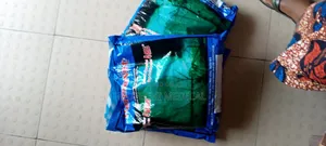 Mosquito Net