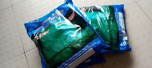 Mosquito Net