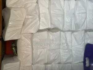 Absorbent Pad