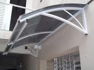 Entrance Dampalor