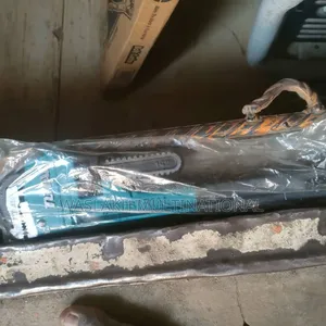 Pipe Wrench 14" 350mm Total