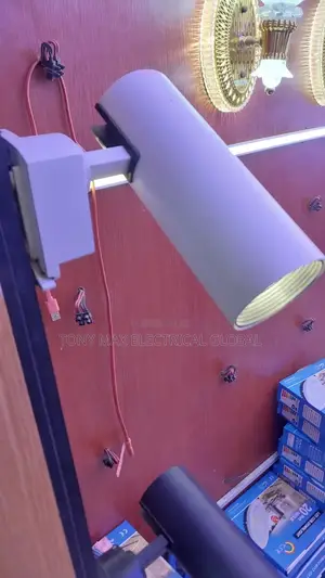 30w LED Track Light Original