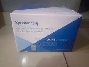 Xprinter Thermal