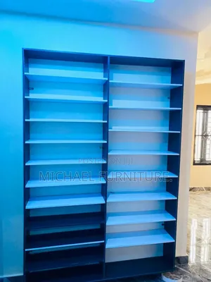 Top Quality 4 by 7 Shoe Rack