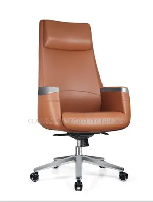 High Quality Furniture Luxury Commercial Standard Arm
