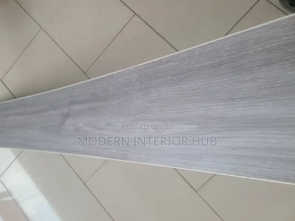 SPC Floor Vinyl