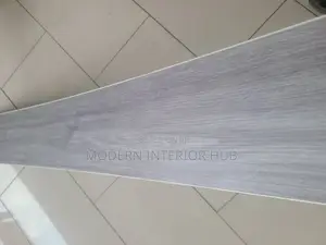 SPC Floor Vinyl