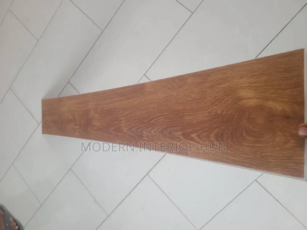SPC Floor Vinyl