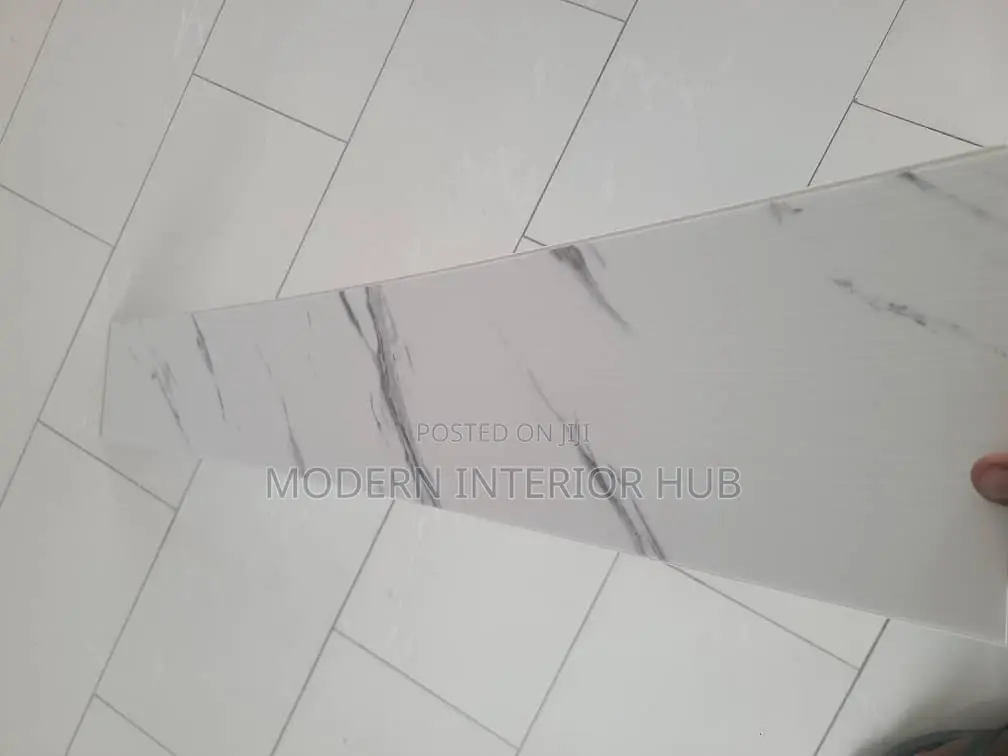 SPC Floor Vinyl