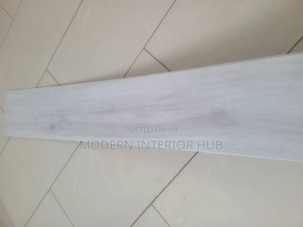SPC Floor Vinyl