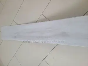 SPC Floor Vinyl
