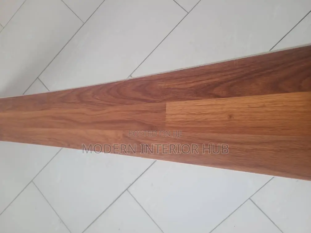 SPC Floor Vinyl