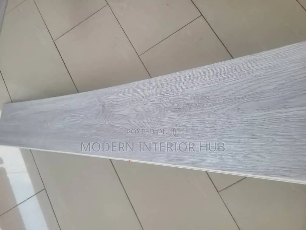 SPC Floor Vinyl