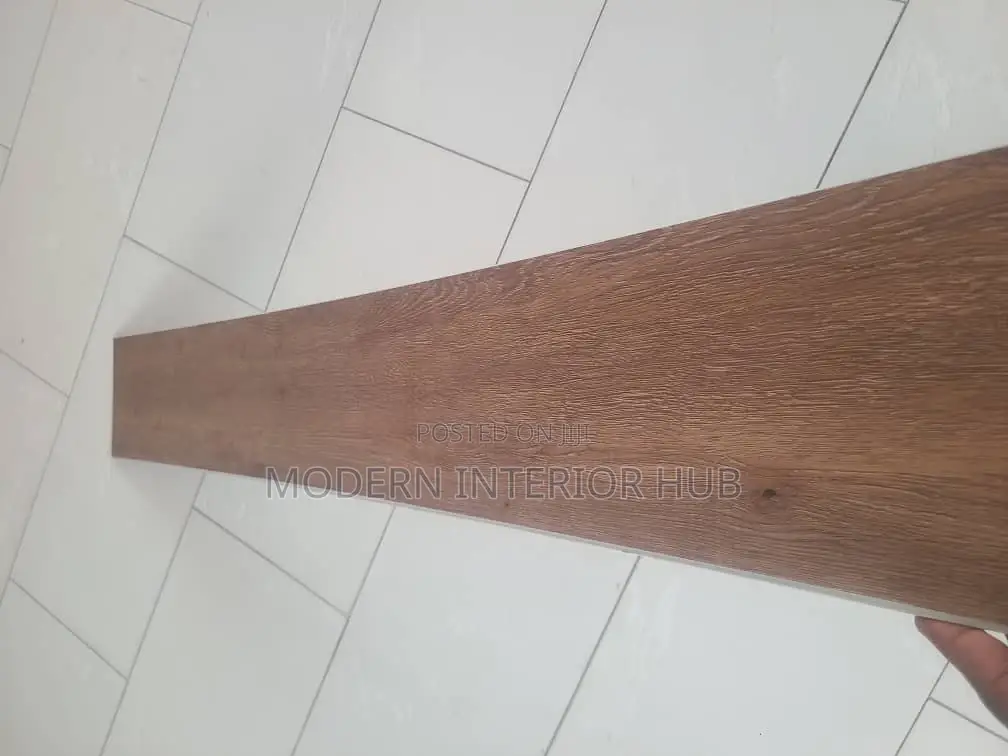 SPC Floor Vinyl