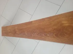 SPC Floor Vinyl
