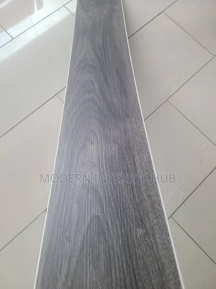 SPC Floor Vinyl
