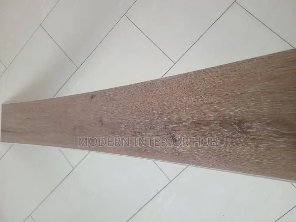 SPC Floor Vinyl
