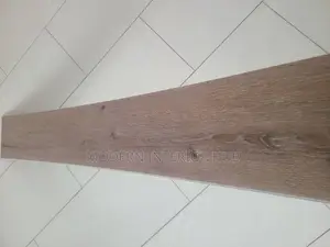 SPC Floor Vinyl