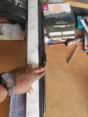 Front Windscreen Wiper Blade Toyota CHR