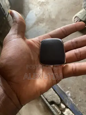 Mouse Rx350 2010 Available as Seen