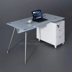 Office Table