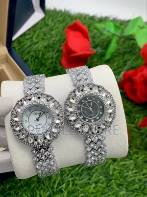 Photo - Dior Women Watches