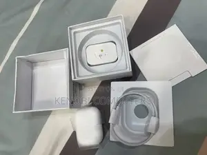 Airpod Pro