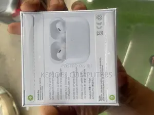 Airpod Pro