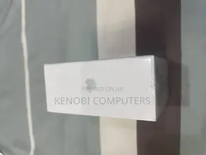 Airpod Pro