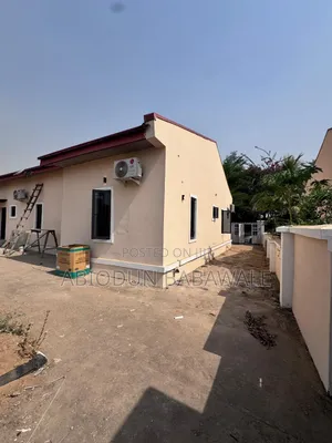 Photo - 4bdrm Bungalow in Sunnyvale Estate for sale