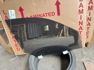 Follow Come Tinted Doors Ml350 2013 Gle350 2016 We Deliver