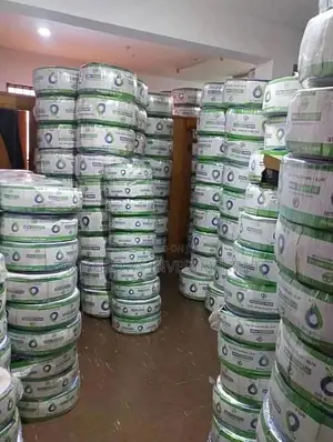 Amasuperflat Drip Tape 500m