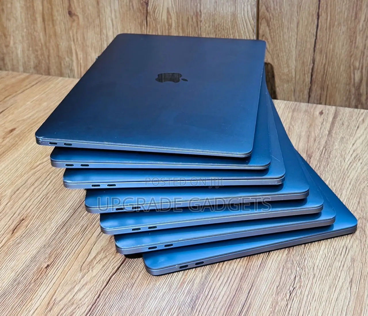 Laptop Apple MacBook Pro 2017 16GB Intel Core I7 SSD 1T