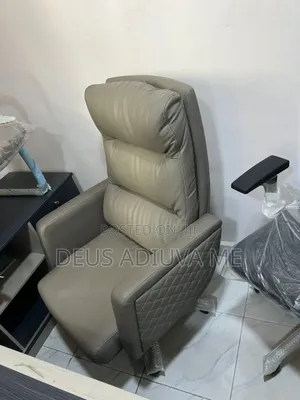 Executive Massage Chair for Manager