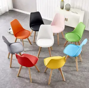 Throne Designer Dining Chair Unique Kitchen Restaurant