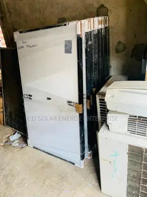 Jinko SOLAR PANELS 600watts Is Available Now