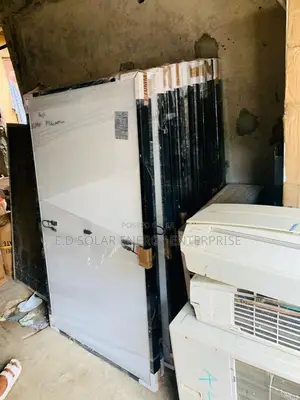 Jinko SOLAR PANELS 600watts Is Available Now