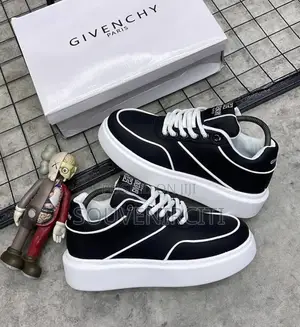 Photo - Imported Givenchy Designers Shoe